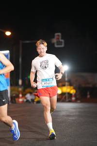 BIB: 
                            <button type="button" onclick="openModal(23165575)" class="btn btn-primary btn-sm float-right btn-popup" data-toggle="modal" data-target=".modal-high-quality">
                        <i class="fas fa-shopping-cart"></i> Add to Cart
                    </button>
                                            <button type="button" onclick="isThisMe(23165575, true)" class="btn btn-success btn-sm float-right btn-popup btn-isme hidden" data-toggle="tooltip" data-placement="bottom" title="นี่คือรูปของคุณใช่ไหม คลิกที่นี่เพื่อเอาเข้าอัลบั้ม">
                        <i class="fas fa-plus"></i> Add to album
                    </button>
                    <button type="button" onclick="isThisMe(23165575, false)" class="btn btn-warning btn-sm float-right btn-popup btn-isnotme hidden">
                        <i class="fas fa-ban"></i> Remove from album
                    </button>